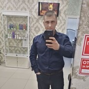 ���������� �����������, ���� ������� ����, 35 ���, ������������ ��� ������, ����� � ���������, c�������� ���������, ���������