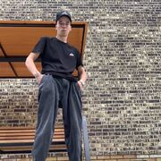 ���������� ��������, ���� ������� ����, 26 ���, ������������ ��� c�������� ���������