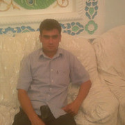 ���������� ���������, ���� ������� Zafar, 42 ����, ������������ ��� ����� � ���������, c�������� ���������