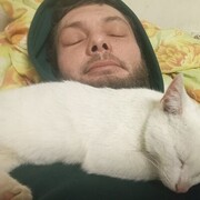  -,   Nikolay, 33 ,   ,   , c , 