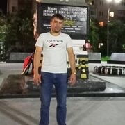  ,   , 36 ,   ,   