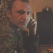  ,   Dato, 43 ,   