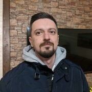  Warszawa,   Andriej, 41 ,   ,   , c 
