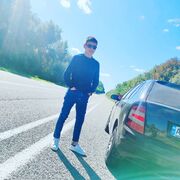 ���������� ����, ���� ������� ������, 30 ���, ������������ ��� ������, ����� � ���������, c�������� ���������