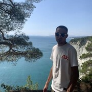 ���������� ������, ���� ����� ����, 25 ���, ������������ ��� c�������� ���������