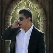  ,   Aslan, 38 ,   