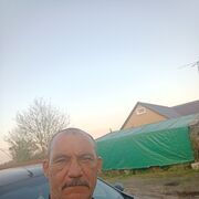  --,   , 53 ,     , c , 