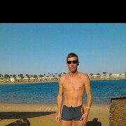 ���������� ���������, ���� ������� �����, 43 ����, ������������ ��� c�������� ���������