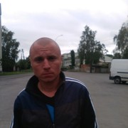  ,   , 38 ,     , c 