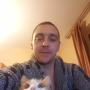 ���������� ������������, ���� ������� ������, 41 ���, ������������ ��� ������, ����� � ���������, c�������� ���������