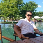  ,   Vadim, 38 ,   , 