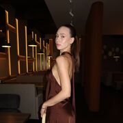 ���������� �������, �������