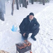  ,   , 41 ,   ,   , c , 