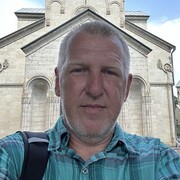 ���������� �����, ���� ������� Andrei, 52 ����, ������������ ��� ����� � ���������, c�������� ���������