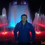  ,   7777s88, 36 ,   , 