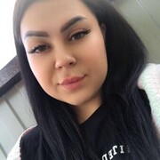  ,   , 22 ,   ,   , c 