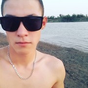 ���������� ������, ���� ������� ������, 31 ���, ������������ ��� ������, ����� � ���������, c�������� ���������, ���������