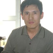 ���������� ������, ���� ������� �����, 46 ���, ������������ ��� ������, ����� � ���������, c�������� ���������