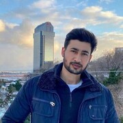 ���������� ������, ���� ������� ����, 38 ���, ������������ ��� c�������� ���������