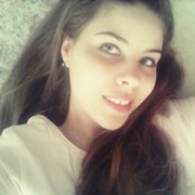 ���������� ��������, ���� ������� �����, 28 ���, ������������ ��� ������, ����� � ���������, c�������� ���������