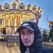 ���������� �������, ���� ������� �����, 32 ����, ������������ ��� ������, ����� � ���������