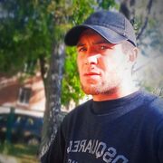  ,   , 35 ,   c 
