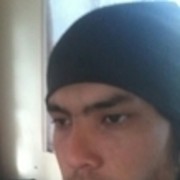  ,  Azizbek, 36