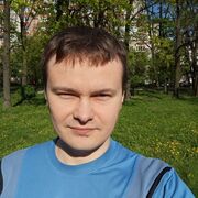  ,   AlexZver, 31 ,   ,   , c , 