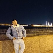 ���������� �����-���������, ���� ������� ����, 30 ���, ������������ ��� ������, ����� � ���������, c�������� ���������