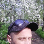  --,   , 42 ,   
