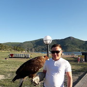  ,   , 32 ,   ,   , c 