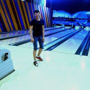 ���������� �����, ���� ������� �����, 37 ���, ������������ ��� ������, ����� � ���������