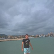  ,   , 36 ,   