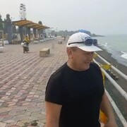 ���������� ����-�����������, ���� ������� ��������, 56 ���, ������������ ��� c�������� ���������