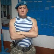  ,   , 30 ,   