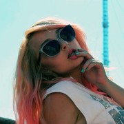  ,   Ilana, 27 ,   ,   , c 