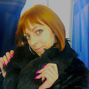 ���������� �������, ���� ������� ����, 30 ���, ������������ ��� ������, ����� � ���������, c�������� ���������