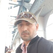  ,   , 45 ,   ,   