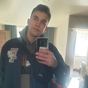  ,   , 33 ,   ,   , c , 