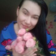  ,   , 39 ,     , c 