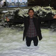  Banghazi,   Ismail, 43 ,   c , 