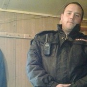 ���������� ������, ���� ������� ������, 43 ����, ������������ ��� ������, ����� � ���������, c�������� ���������