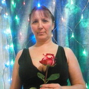  ,   , 54 ,   