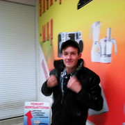 ���������� ������������, ���� ������� Alexsandr, 33 ����, ������������ ��� ������, ����� � ���������, c�������� ���������