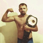 ���������� �����������, ���� ������� �����, 36 ���, ������������ ��� ������, ����� � ���������