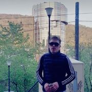 ���������� �������������-����������, ���� ����� ������, 24 ����, ������������ ��� ������, ����� � ���������, c�������� ���������