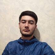 ���������� �����, ���� ������� ������, 30 ���, ������������ ��� ����� � ���������, c�������� ���������