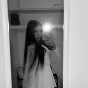 ���������� ������, ���������