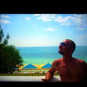 ���������� ��������, ���� ������� ������, 35 ���, ������������ ��� ����� � ���������, c�������� ���������