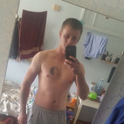  -,   , 35 ,   ,   , c 